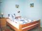 Flensburg: Pension Lawaczeck